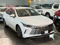 بي واي دي ديستروير 05